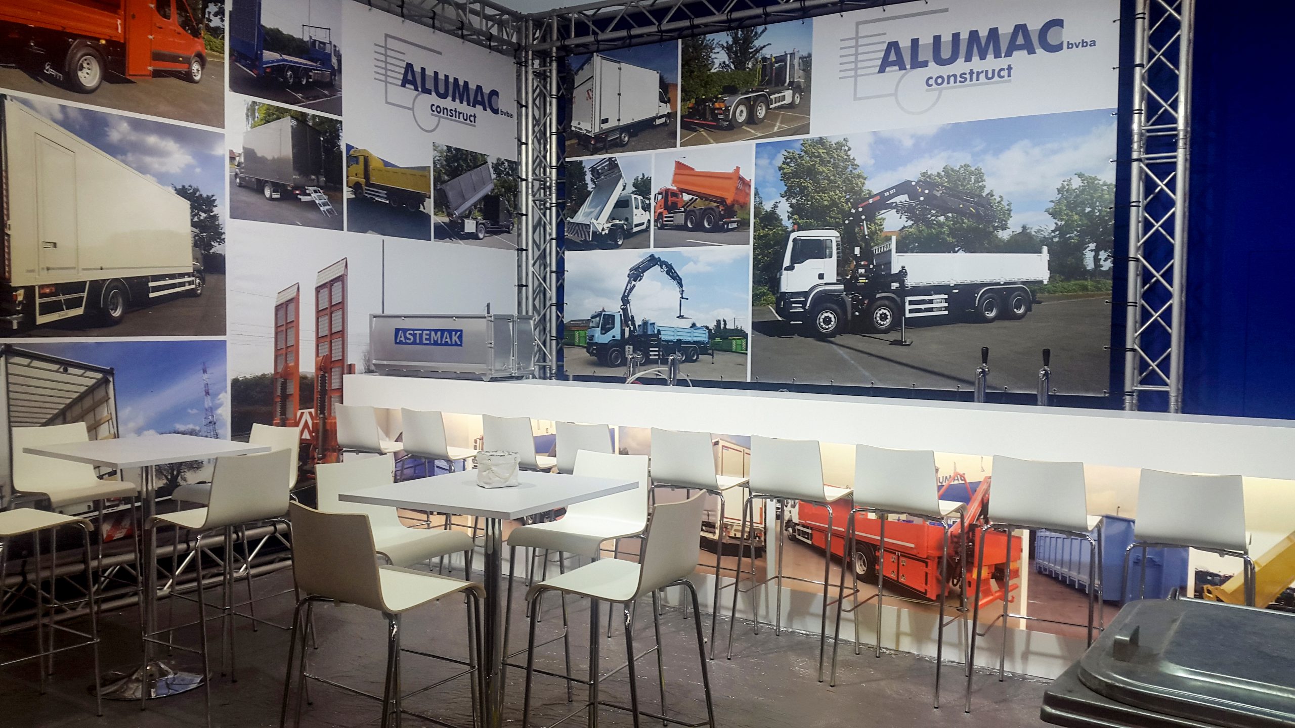 Alumac-Matexpo2017-02