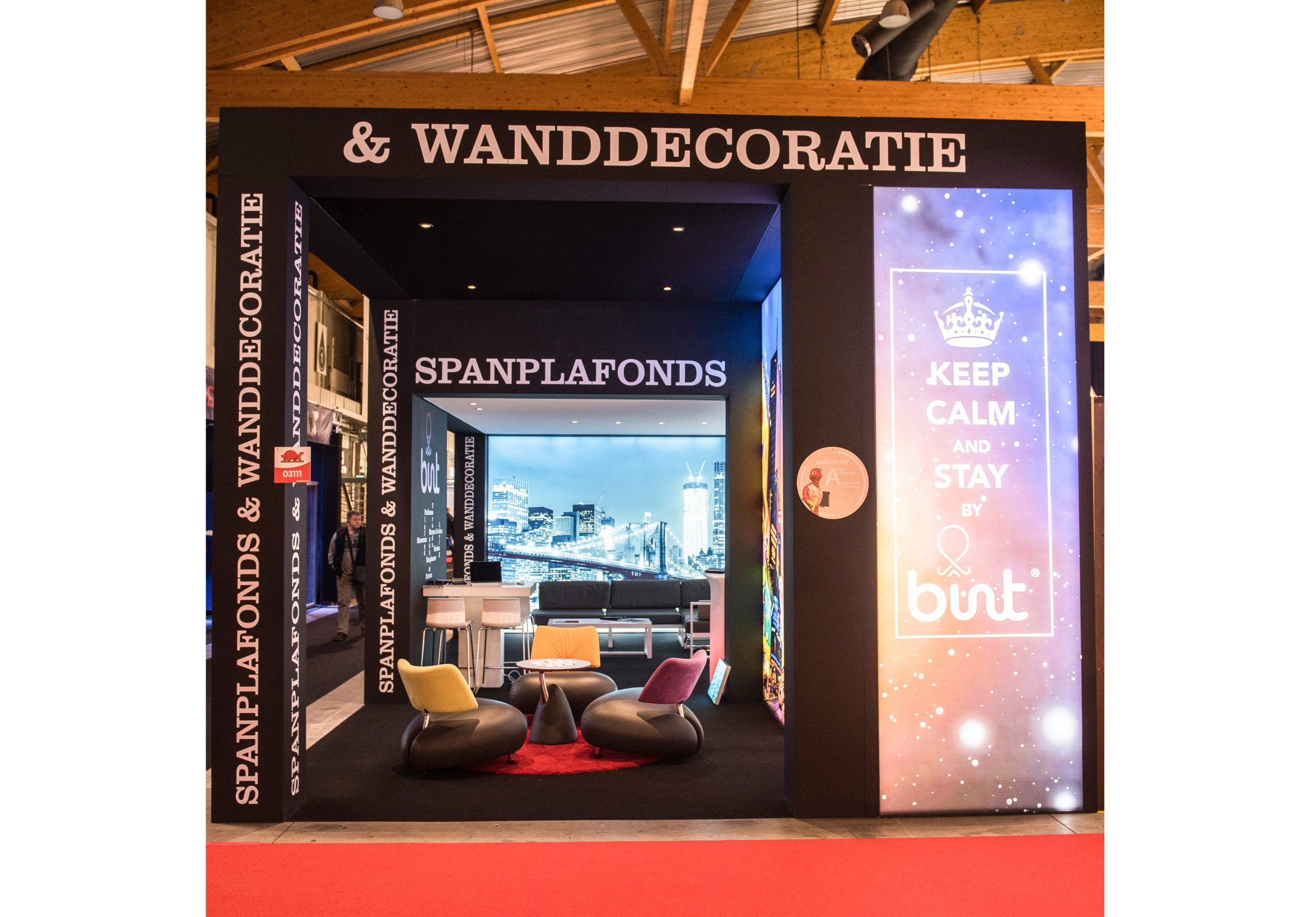 Bint-Batibouw 2017-01