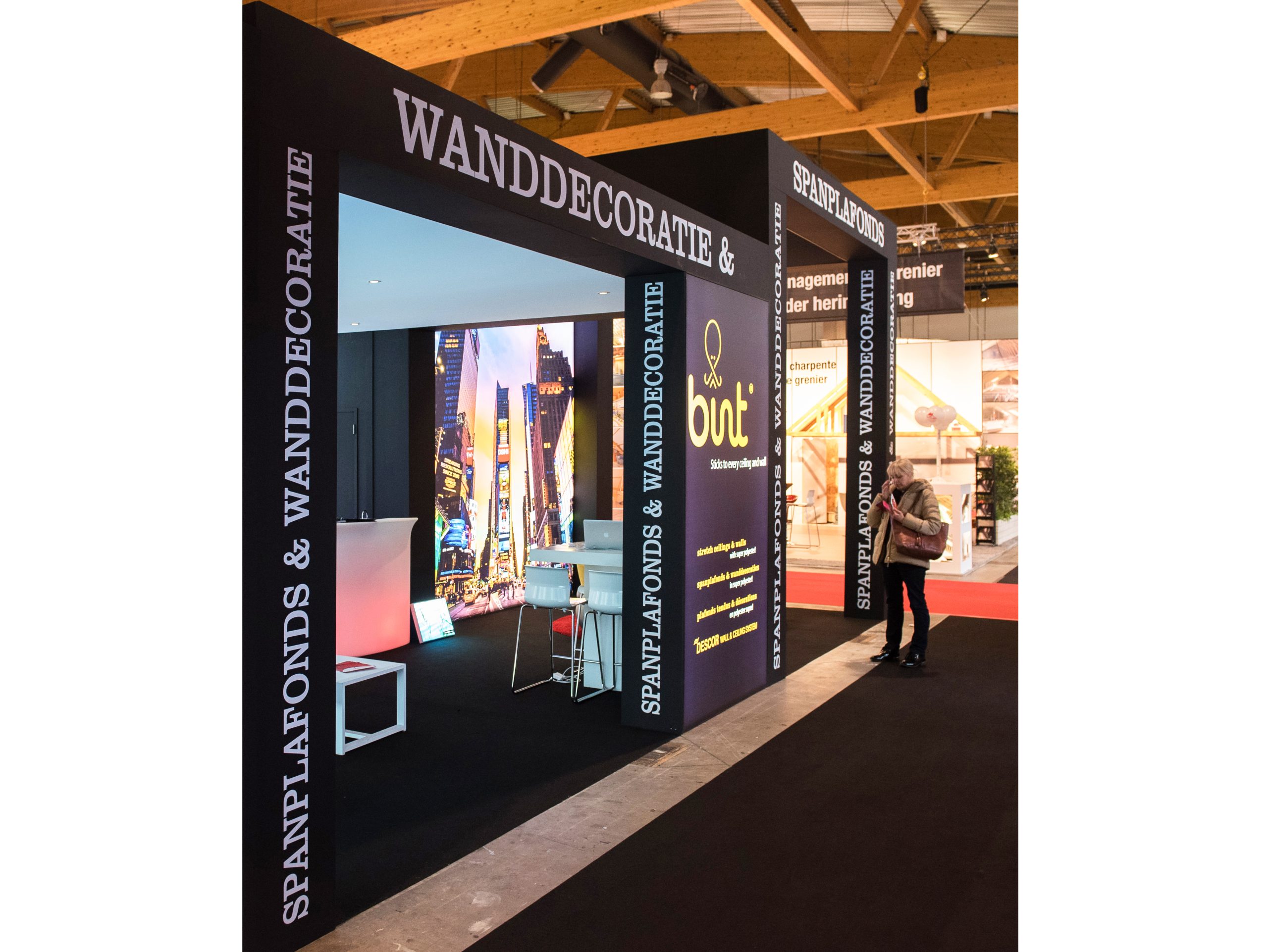 Bint-Batibouw 2017-02