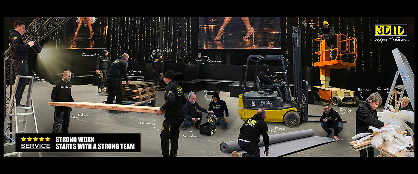CREW-3DID-400x140-V2-LR-1440x600