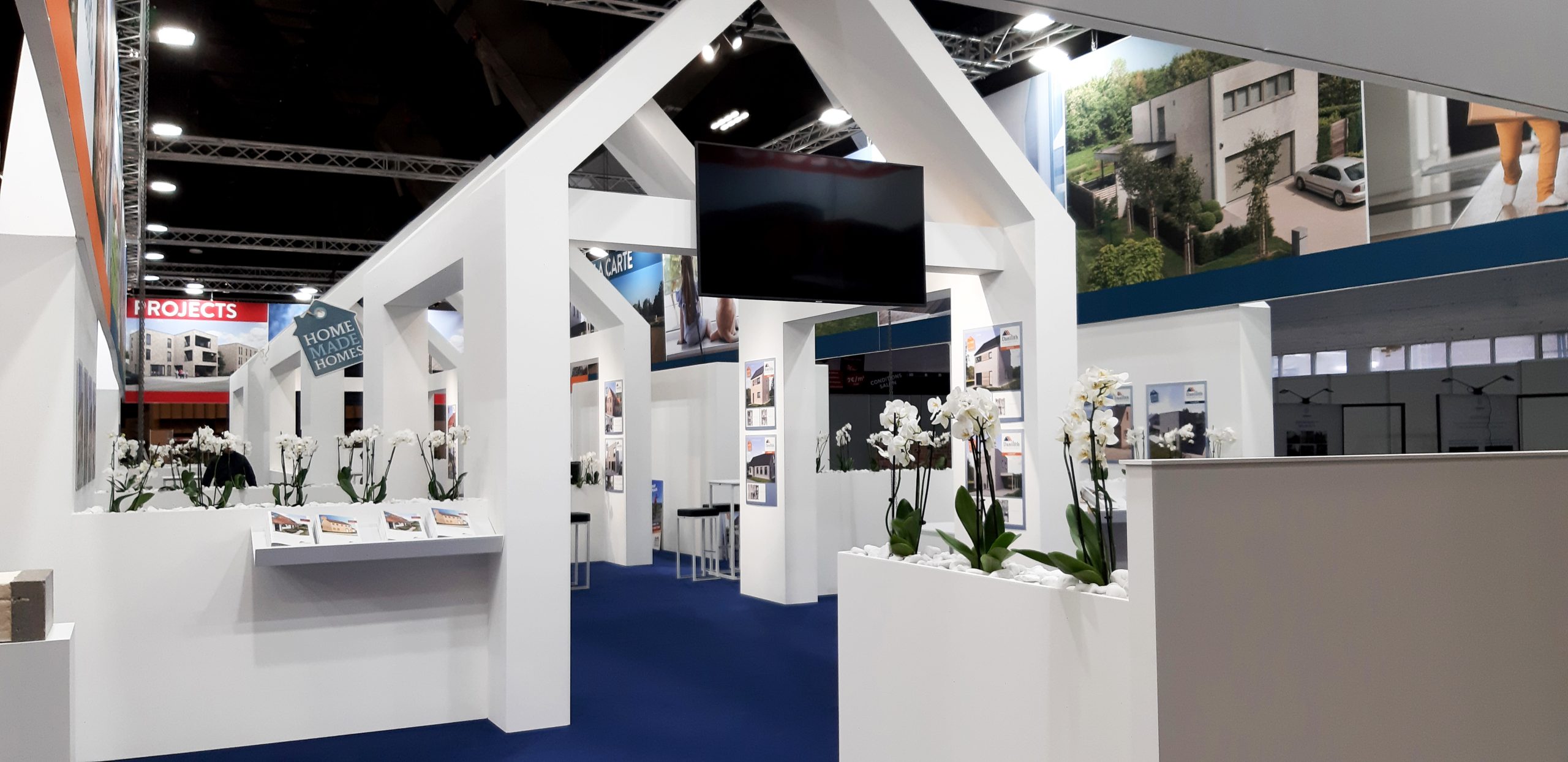 Danilith-Batibouw 2020 1