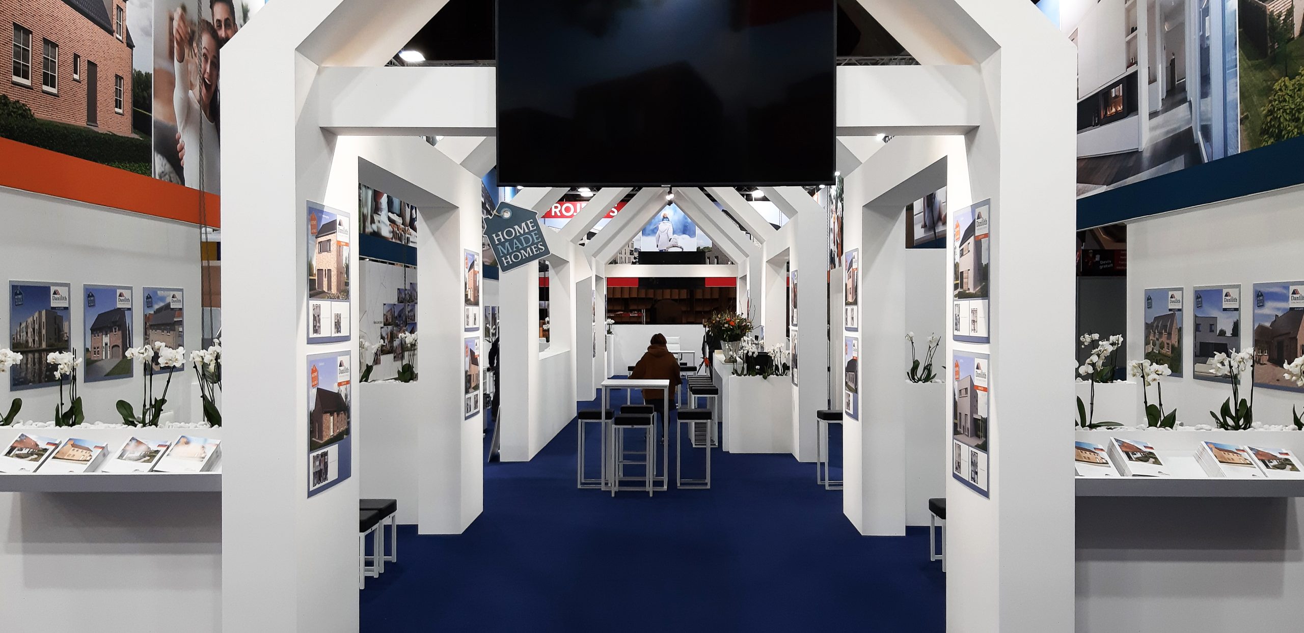 Danilith-Batibouw 2020 2