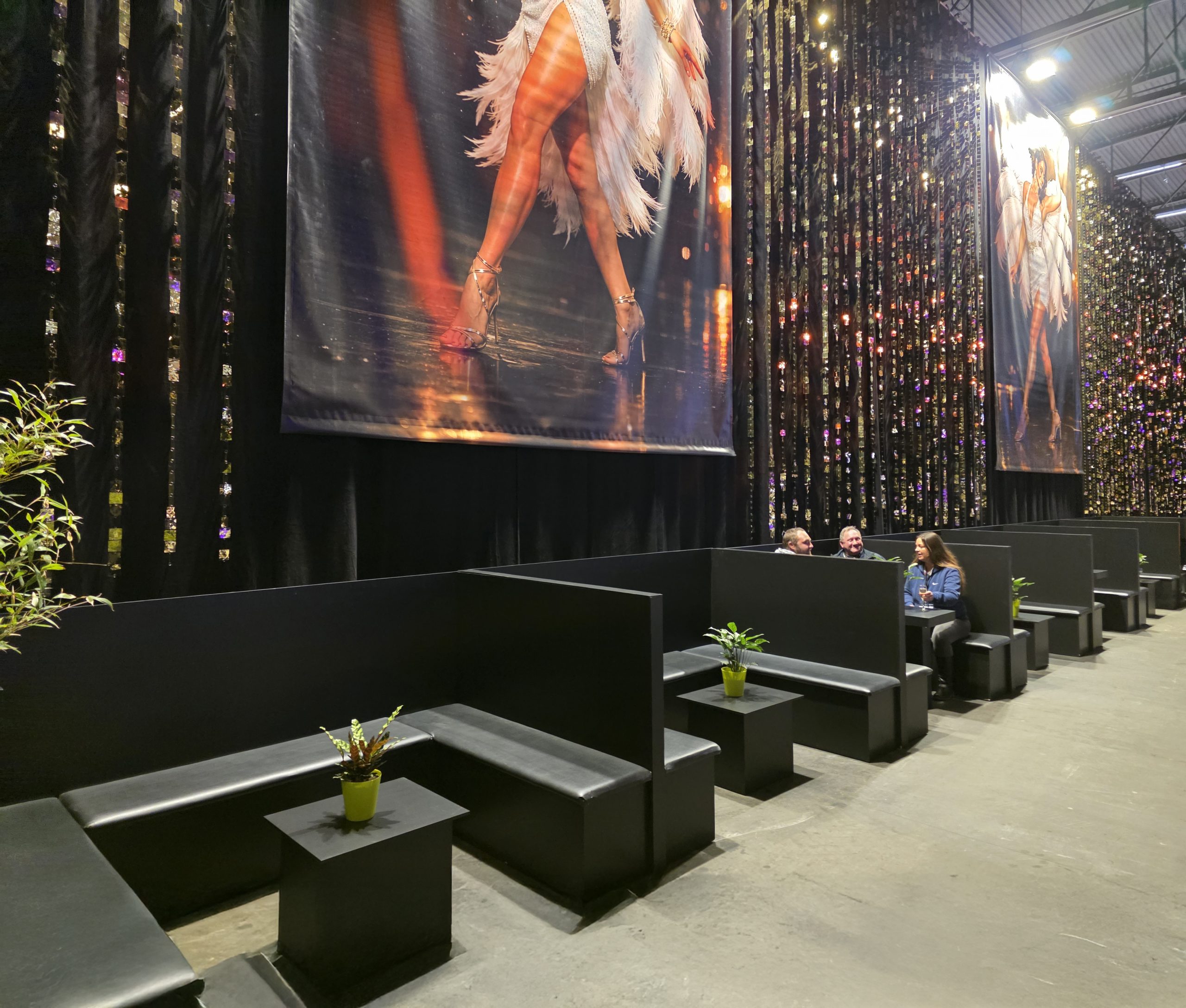 Feestzaal-02