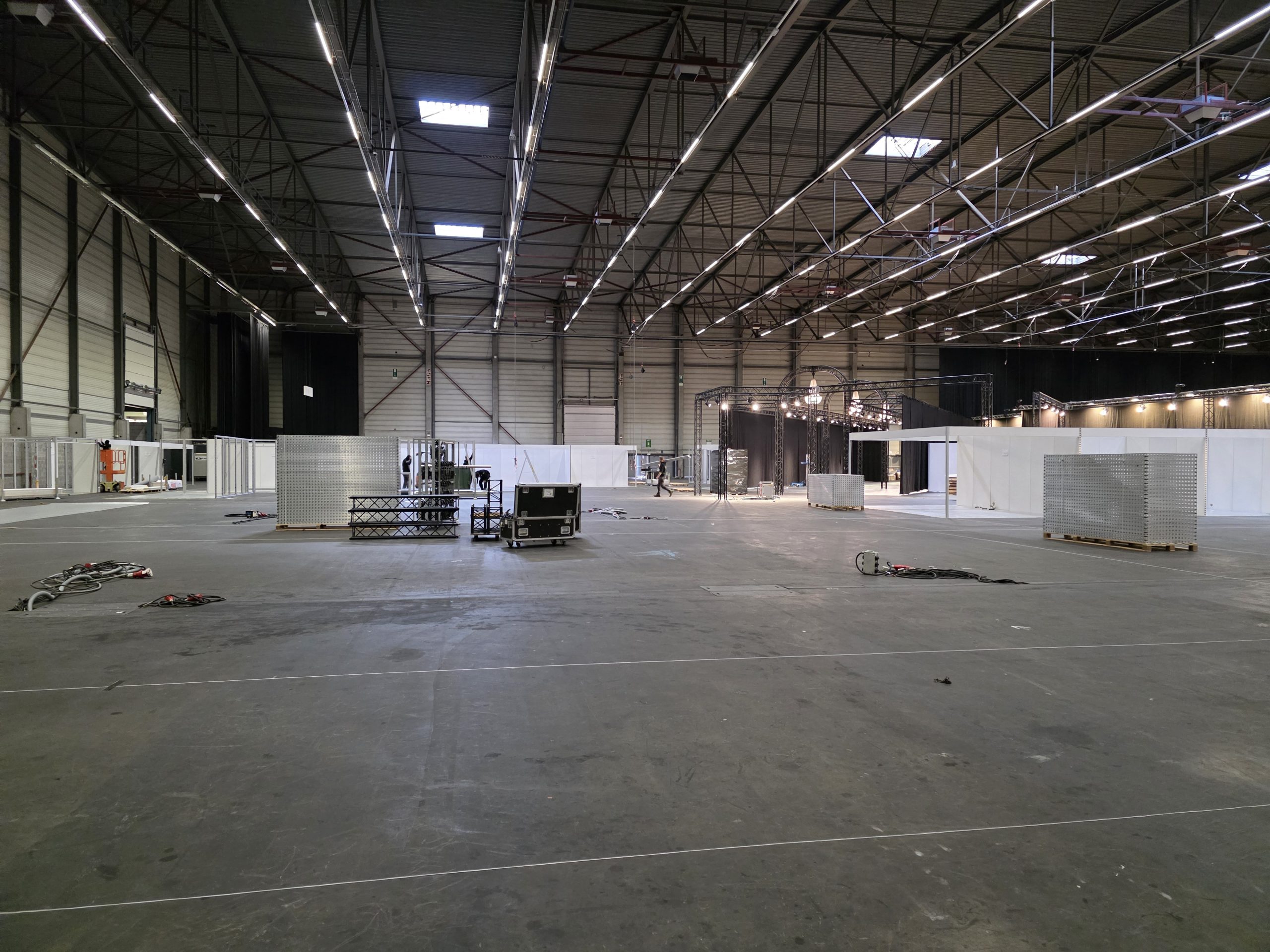 Opbouw-03