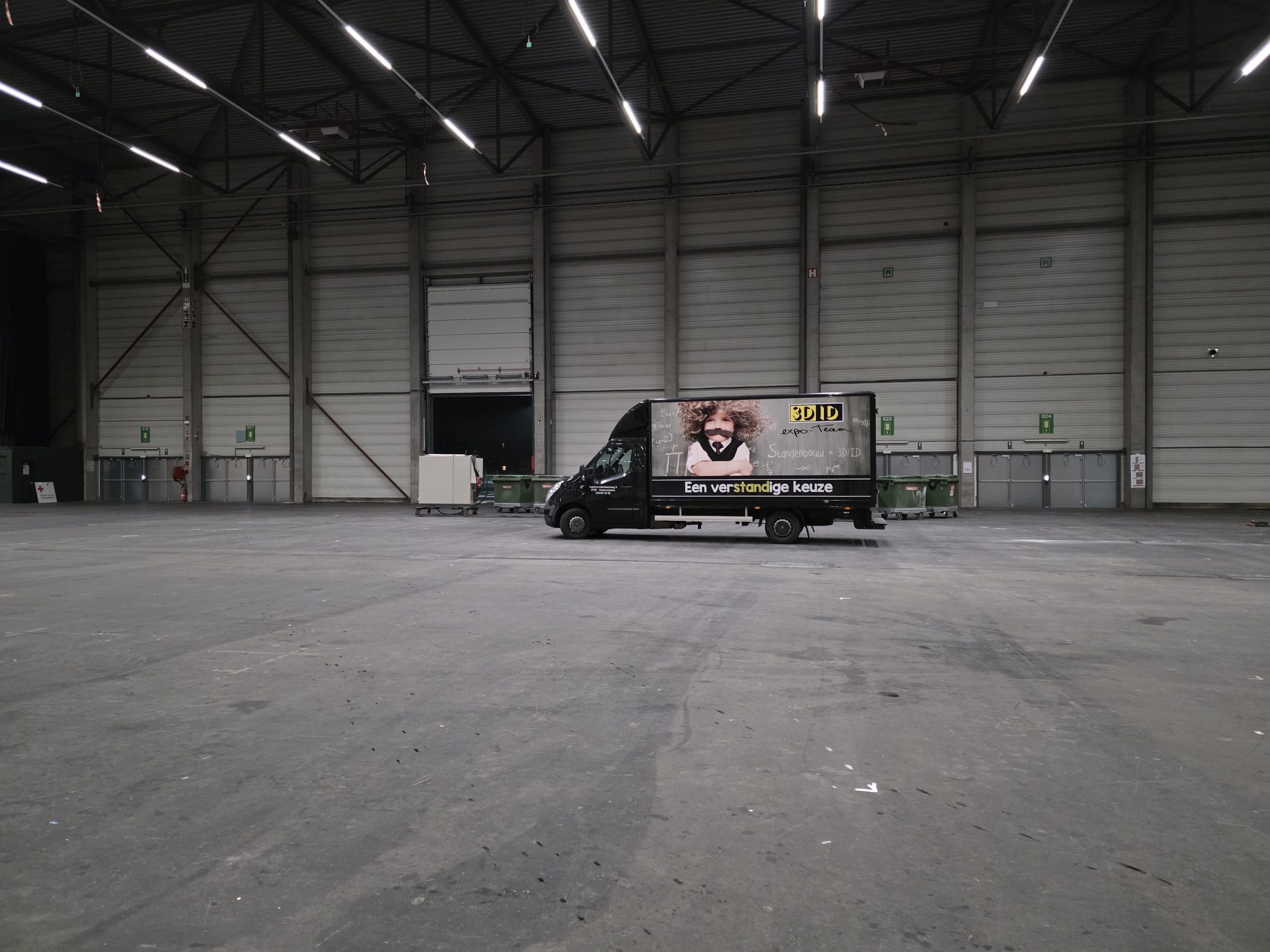 Opbouw-09