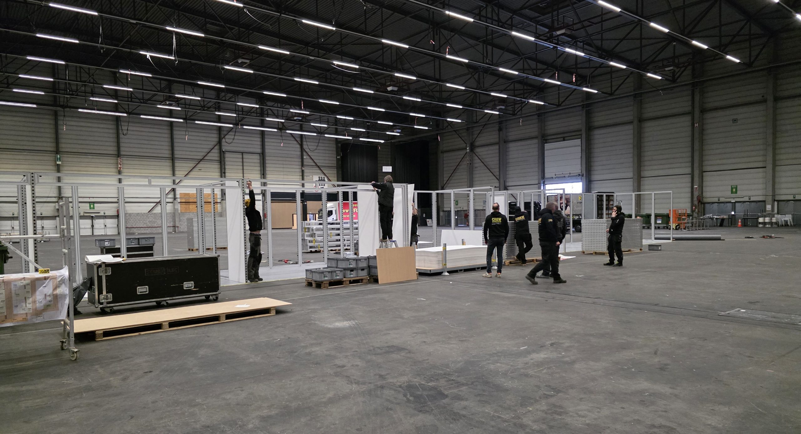 Opbouw-10