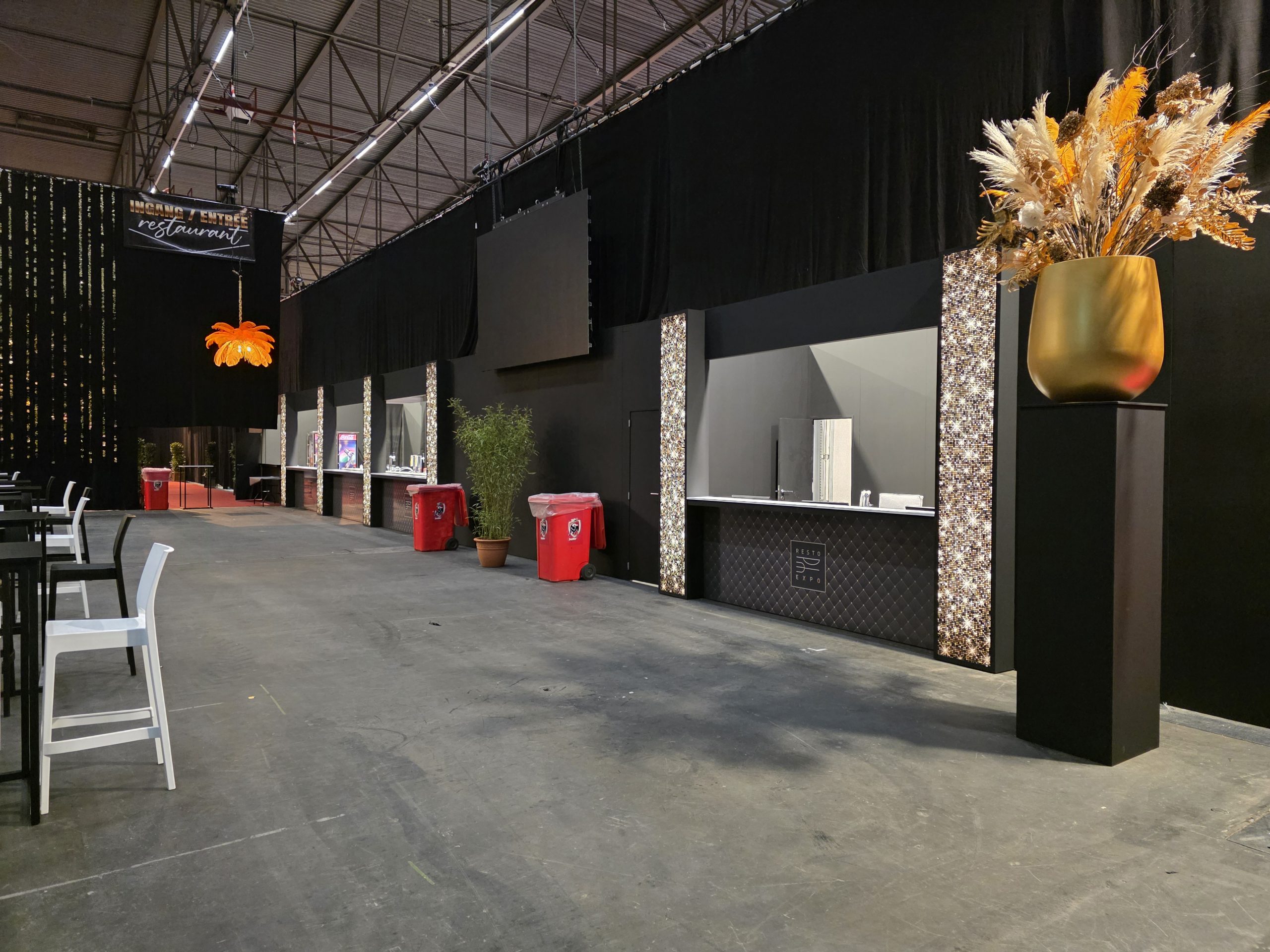 Opbouw-17