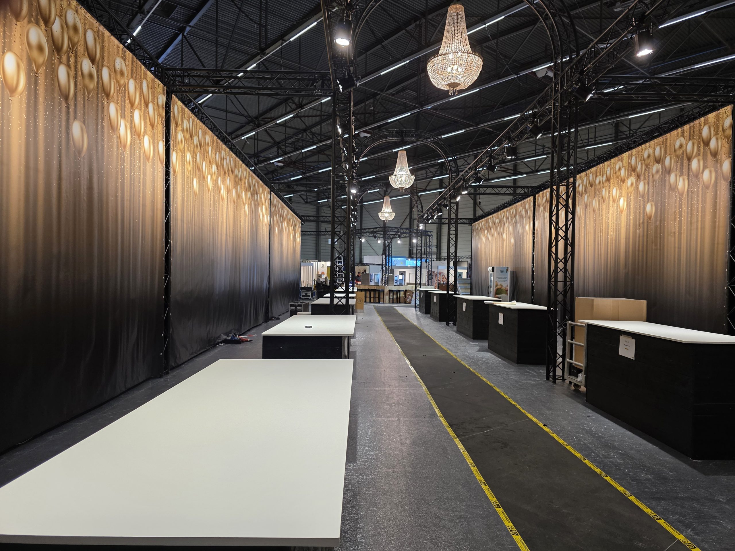 Opbouw-18