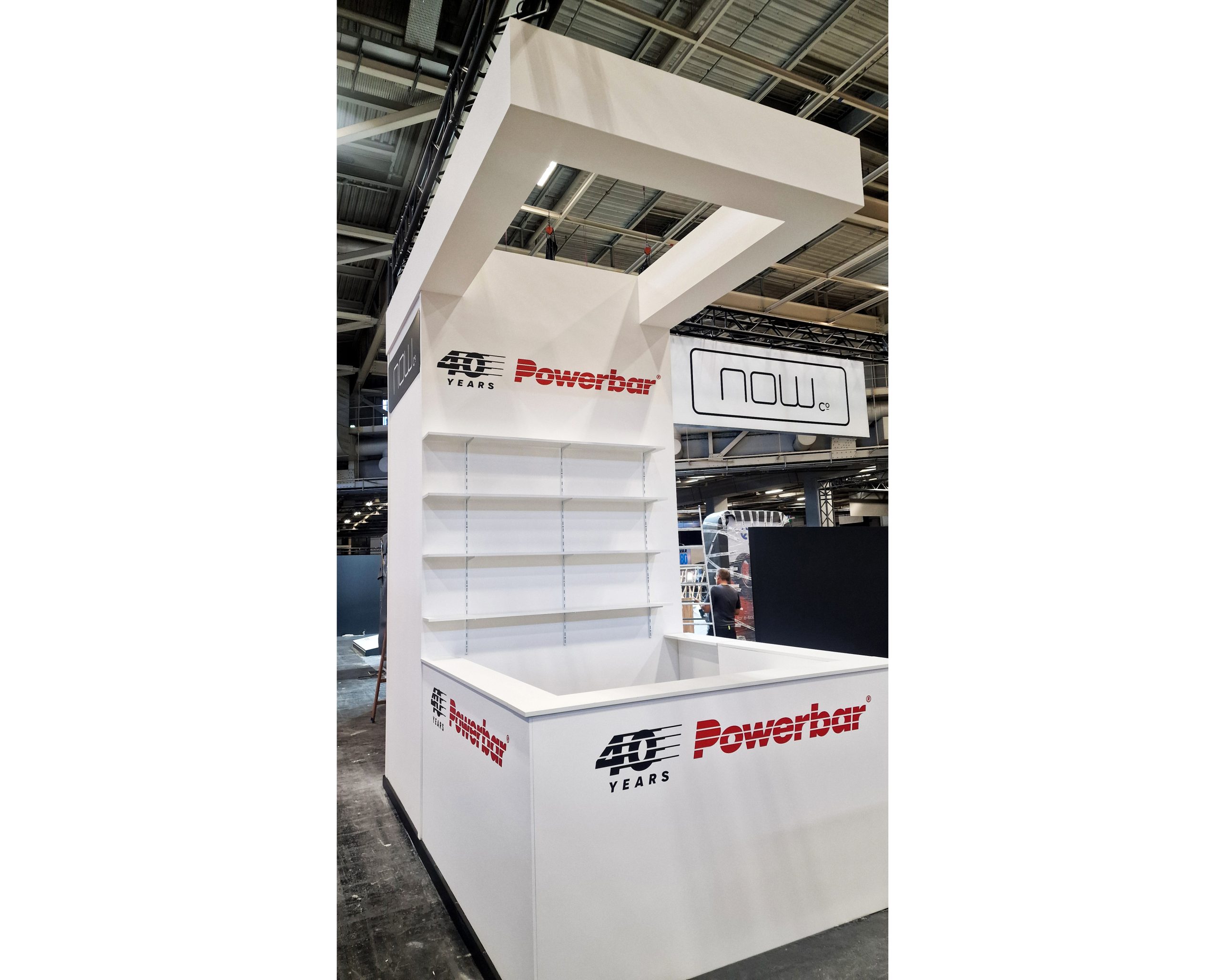 NowCompany-prodays26-03